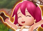 iOS/Android「12オーディンズ」RT数によってさまざまなアイテムがもらえるTwitterキャンペーン第2弾が実施！キャラクター紹介ムービーも公開