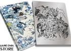 「ファイナルファンタジーXI」14年に渡って紡がれた“ヴァナ・ディールの物語”がついに完結―11月の「ヴァナ・ディール☆大感謝祭」キャンペーン情報が公開