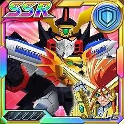 iOS/Android「スーパーロボット大戦X-Ω」STAR DRIVERや機動戦士Zガンダム・ガンダムSEEDが本格参戦！「南十字島」を舞台とした第2章が公開決定の画像4