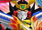 iOS/Android「スーパーロボット大戦X-Ω」STAR DRIVERや機動戦士Zガンダム・ガンダムSEEDが本格参戦！「南十字島」を舞台とした第2章が公開決定