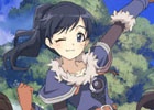 iOS/Android「クロノドラゴン～ななつの光と太初の樹～」レイドボス「轟く、雷鳴 カンナカムイ-2nd-」イベント&カムバックキャンペーンが開催！