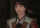 「ファイナルファンタジーXIV: 蒼天のイシュガルド」イロハがエオルゼアの地に参上！「FFXI」とのコラボイベント「星唄異聞」が開催