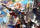 PC「ディヴァイン・グリモワール」オルレアンパックが登場！「騎士ロドリックGETキャンペーン」も開催