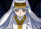 「とある魔術の禁書目録 頂点決戦 II」イベント「絶対防衛VS禁書目録」が開催！「10万3000冊ガチャ」に新カードも投入