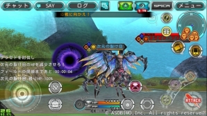 iOS/Android「ステラセプトオンライン」限定のアバターが手に入る2周年記念イベント「アルキバ創立祭」が開催！新惑星「ラナタス」には防衛ミッションも追加の画像10
