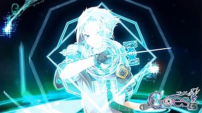 Ps Vita Goes セイム エリ ファースの魔法詠唱ムービーが公開 の画像 ゲーム情報サイト Gamer