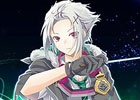 PS Vita「Goes！」セイム・エリ・ファースの魔法詠唱ムービーが公開！