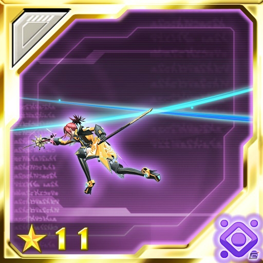 iOS/Android「ファンタシースターオンライン2 es」新スクラッチ「レッドスコルピオ with テンイムソウ」が配信開始！SSRチップが手に入る緊急クエストも開催の画像4