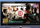 Fps初心者のエイム練習にも最適 Fps照準シール Fps ターゲットシール4 が発売 ゲーム情報サイト Gamer