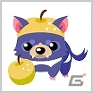 GREE/mixi/Mobage/dゲーム「ちょこっとファーム」美味しい秋の味覚をたくさん見つけよう！イベント「秋をぱくぱく味覚狩り」が開催の画像12