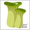 GREE/mixi/Mobage/dゲーム「ちょこっとファーム」美味しい秋の味覚をたくさん見つけよう！イベント「秋をぱくぱく味覚狩り」が開催の画像5