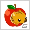 GREE/mixi/Mobage/dゲーム「ちょこっとファーム」美味しい秋の味覚をたくさん見つけよう！イベント「秋をぱくぱく味覚狩り」が開催の画像9