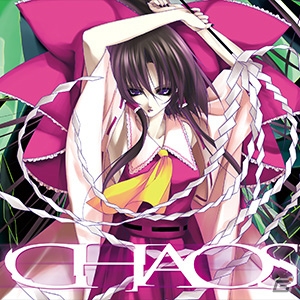 AC「CHUNITHM」&「maimai」にて「東方紅魔郷」イベントが開始！東方Projectのアレンジ楽曲も追加の画像3