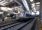NVIDIAブログ「着々と進む準備：Unreal Engine 4にNVIDIA GameWorks VRを搭載」が公開