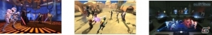 Android版「スター・ウォーズ ギャラクシーオブヒーローズ」ファースト・オーダー・ストームトルーパーが手に入る事前登録受付が開始！の画像2