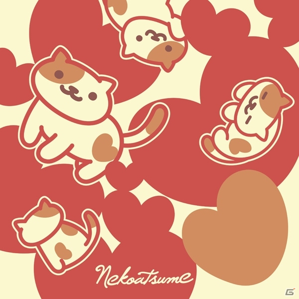 「一番くじ ねこあつめ～大集合！～」が12月12日より順次販売！「まんぞくさん」ぬいぐるみや全面ねこだらけブランケットなどが用意の画像13