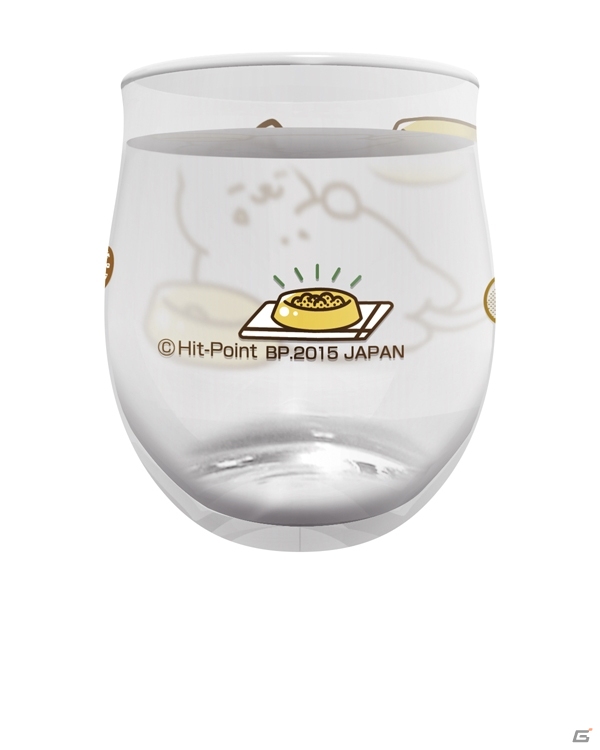 「一番くじ ねこあつめ～大集合！～」が12月12日より順次販売！「まんぞくさん」ぬいぐるみや全面ねこだらけブランケットなどが用意の画像16