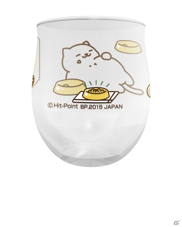 「一番くじ ねこあつめ～大集合！～」が12月12日より順次販売！「まんぞくさん」ぬいぐるみや全面ねこだらけブランケットなどが用意の画像17