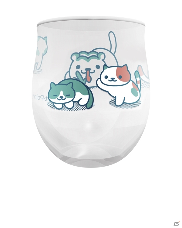 「一番くじ ねこあつめ～大集合！～」が12月12日より順次販売！「まんぞくさん」ぬいぐるみや全面ねこだらけブランケットなどが用意の画像18