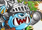 iOS/Android「城とドラゴン」仲間と一緒にランキング上位を目指す「グルチャリーグ」が開催