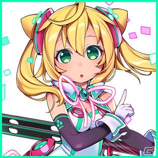 iOS/Android「妖怪百姫たん！」1号、2号、3号が仲間に！ニュースアプリ「ハッカドール」とのコラボイベントが11月13日より開始の画像2