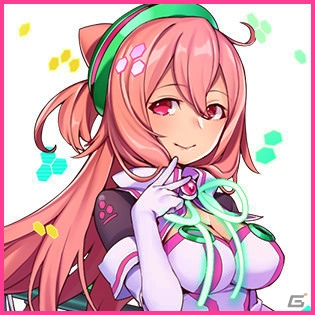 iOS/Android「妖怪百姫たん！」1号、2号、3号が仲間に！ニュースアプリ「ハッカドール」とのコラボイベントが11月13日より開始の画像3