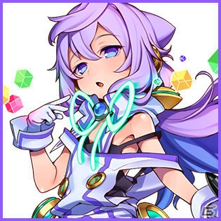 iOS/Android「妖怪百姫たん！」1号、2号、3号が仲間に！ニュースアプリ「ハッカドール」とのコラボイベントが11月13日より開始の画像4