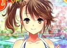 Yahoo! Mobage「リング☆ドリーム～女子プロレス大戦～」イベント後半戦が開始！ログインして美少女計画第4弾レスラーをもらおう