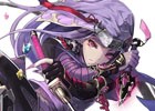 iOS/Android「ファイナルファンタジーレジェンズ 時空ノ水晶」ハガクレ流忍術の誕生秘話が明らかに―イベント「マイナ七番勝負！」が開催！
