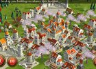 iOS/Android「Age of Empires: World Domination」のティザーサイトがリニューアル！オープニングムービーも公開