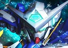 iOS/Android「スーパーガンダムロワイヤル」さまざまなガンダムシリーズの戦場を制圧せよ！イベント「武力介入クエスト」が開催