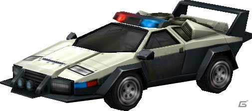 iOS/Android「METAL MAX FIREWORKS」スーパーカー&装甲車が追加！積載量がアップするカーボーナスエンジンも実装の画像2