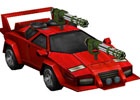 iOS/Android「METAL MAX FIREWORKS」スーパーカー&装甲車が追加！積載量がアップするカーボーナスエンジンも実装