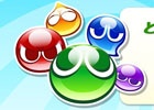 iOS/Android「ぷよぷよ!!クエスト」川柳を投稿して魔導石を山分け！「ぷよクエ川柳2015 Twitterキャンペーン」が開催