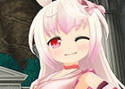 iOS/Android「ポップアップストーリー 魔法の本と聖樹の学園」キララの衣装やSRジョブが手に入る特訓イベント「学園アイドル☆きらきらキララ」が開催！