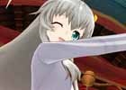 PS Vita「ミラクルガールズフェスティバル」リズムゲームPV「太陽曰く燃えよカオス」「恋は渾沌の隷也」が公開！