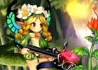 PS4/PS3/PS Vita「オーディンスフィア レイヴスラシル」メルセデスのアクションPVが公開！ユーザーの疑問を解決する「スペシャルQ＆A」第3弾も到着