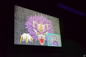 15種類のもののけモンスターを捕獲して図鑑を手に入れよう！タイアップイベント「『モンスターハンタークロス』inナンジャタウン」をレポートの画像11