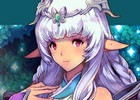 iOS/Android「フィンガーナイツ」9エリアマップの解放や新英雄騎士の追加を含むアップデート「密林の廃墟」が実装！