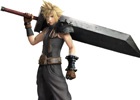 AC「ディシディア ファイナルファンタジー」タイトー稼働店舗情報が公開―該当店舗では電子マネーにも対応