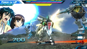 PS Vita「機動戦士ガンダム エクストリームバーサスフォース」アムロ搭乗のリ・ガズィなど登場機体が続々と判明―僚機タイプやカスタムサウンドも紹介の画像15