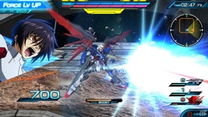 PS Vita「機動戦士ガンダム エクストリームバーサスフォース」アムロ搭乗のリ・ガズィなど登場機体が続々と判明―僚機タイプやカスタムサウンドも紹介の画像9