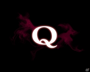 3DS版「Q」が11月18日より配信決定！2画面を活かした新問題でボリューム増量の画像4