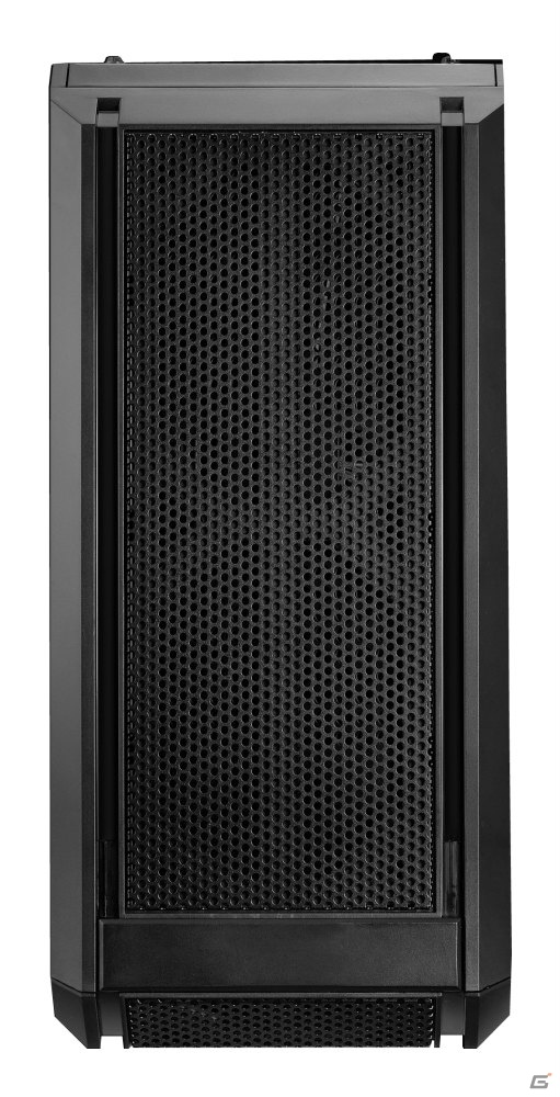 ハイエンドグラフィックボードや水冷システムにも対応するゲーミングPCケース「COUGAR QBX KAZE」が11月27日に発売の画像11