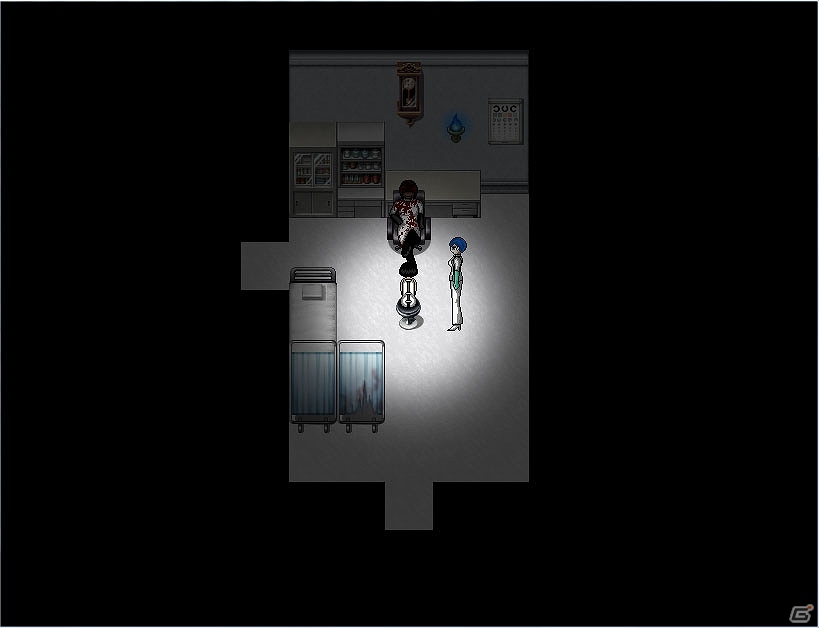 PC「RPGツクールMV」新機能活用講座が開設！ニコニコゲームマガジンにてサンプルゲームが配信の画像2