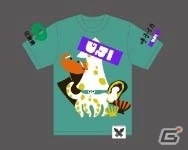 Wii U「スプラトゥーン」イカの聖地・呼⼦と東京がイカづくしに！佐賀県とのコラボ企画「Sagakeen」が11月18日より実施決定の画像25