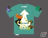 Wii U「スプラトゥーン」イカの聖地・呼⼦と東京がイカづくしに！佐賀県とのコラボ企画「Sagakeen」が11月18日より実施決定の画像26