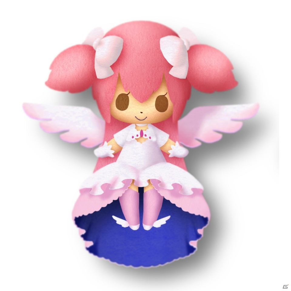 オリジナルグッズがもらえる「セガ★限定 魔法少女まどか★マギカキャンペーン」がセガのゲームセンター12店舗にて開催！の画像3