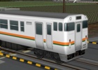 PC「A列車で行こう9 JR東海パック」在来線車両を中心に新たな画面写真の数々を紹介！