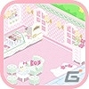 iOS版「ハローキティ アイスライフ」バースデー限定店舗と限定アバターをゲットしよう！「ハローキティ ハッピーバースデー♪」が開催の画像10